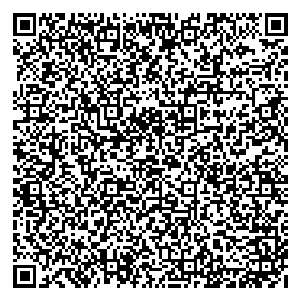 Descargar QR