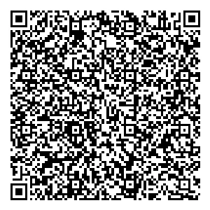 Descargar QR