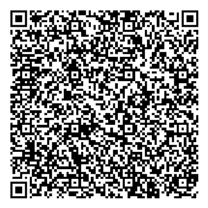 Descargar QR