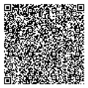 Descargar QR