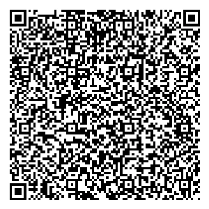 Descargar QR