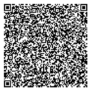 Descargar QR