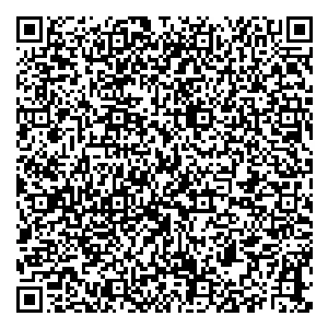 Descargar QR