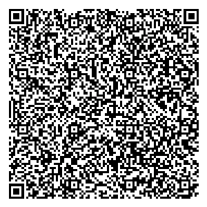 Descargar QR
