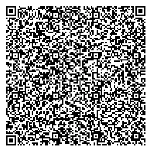 Descargar QR