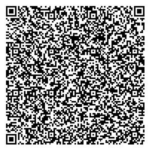 Descargar QR