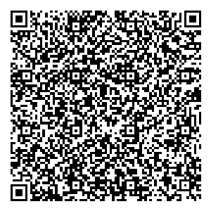 Descargar QR