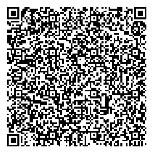 Descargar QR