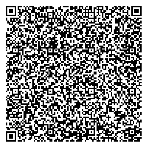 Descargar QR