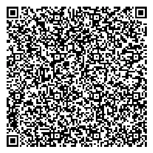 Descargar QR