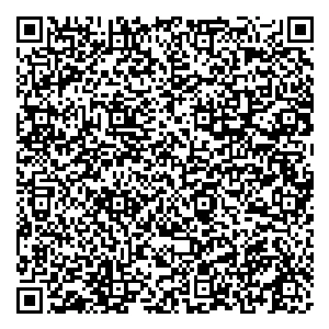 Descargar QR
