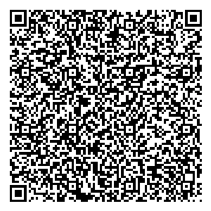 Descargar QR