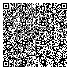Descargar QR