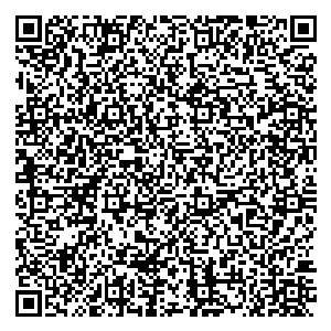 Descargar QR