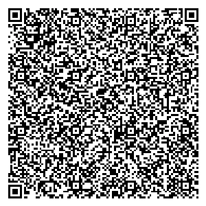 Descargar QR