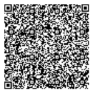 Descargar QR