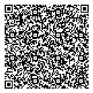 Descargar QR