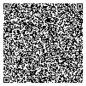 Descargar QR