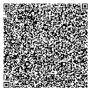 Descargar QR