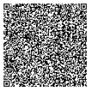 Descargar QR