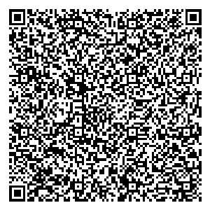 Descargar QR