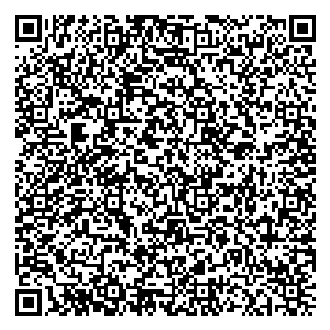 Descargar QR