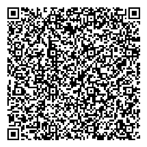 Descargar QR