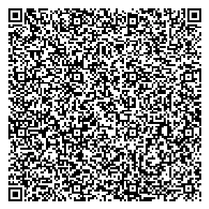 Descargar QR