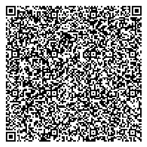 Descargar QR