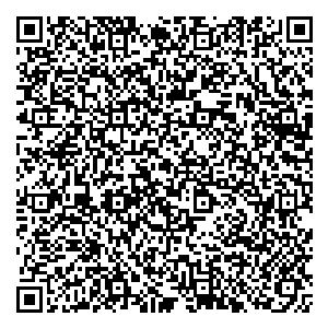Descargar QR