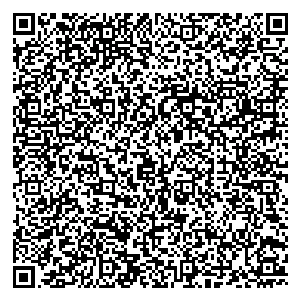 Descargar QR