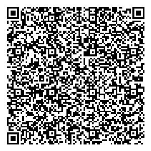 Descargar QR