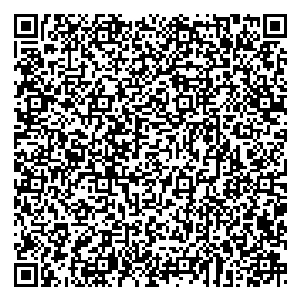 Descargar QR