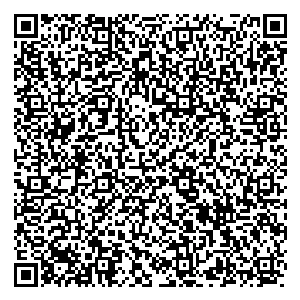 Descargar QR