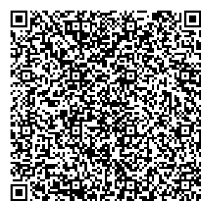 Descargar QR