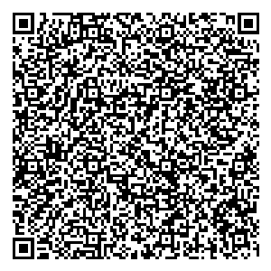 Descargar QR