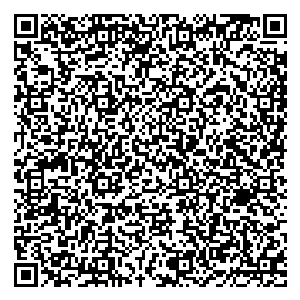 Descargar QR