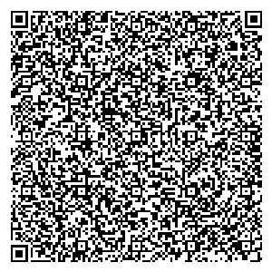 Descargar QR