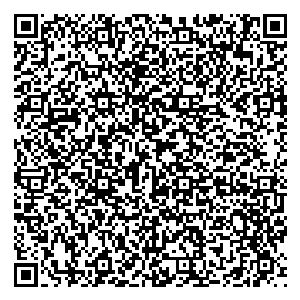 Descargar QR