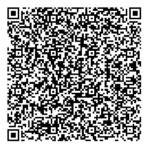Descargar QR