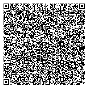 Descargar QR