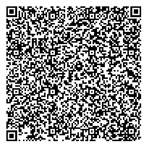 Descargar QR