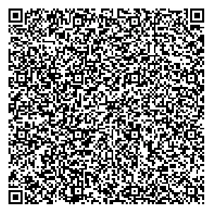 Descargar QR