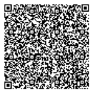 Descargar QR