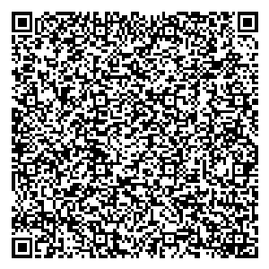 Descargar QR