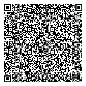 Descargar QR