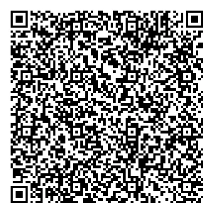 Descargar QR
