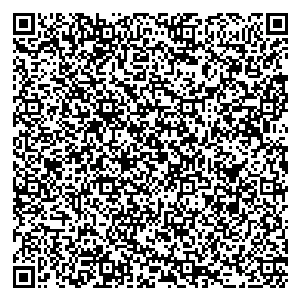 Descargar QR