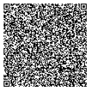 Descargar QR