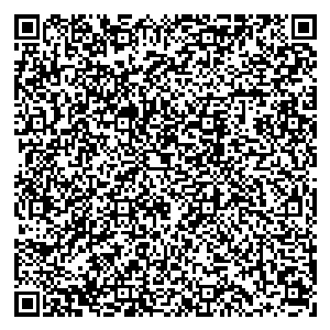 Descargar QR